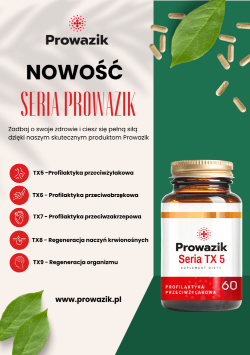 Ulotka-produktowa-prowazik